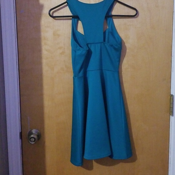 Charlotte Russe Dress - Picture 4 of 4